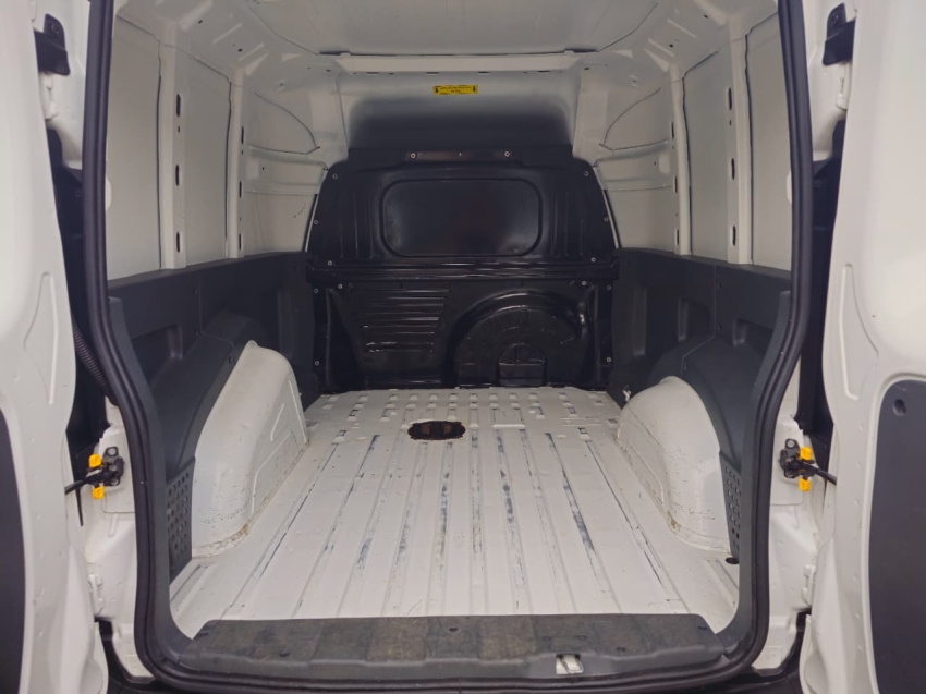 fiat fiorino 1.4 mpi furgao endurance 8v flex 2p manual 2025