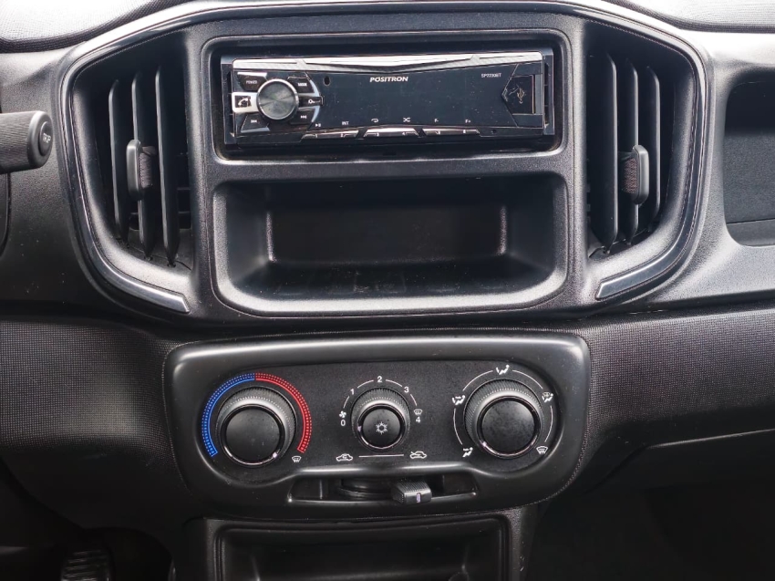fiat fiorino 1.4 mpi furgao endurance 8v flex 2p manual 2025