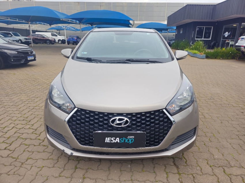 hyundai hb20s 1.0 comfort plus 12v flex 4p manual 2019