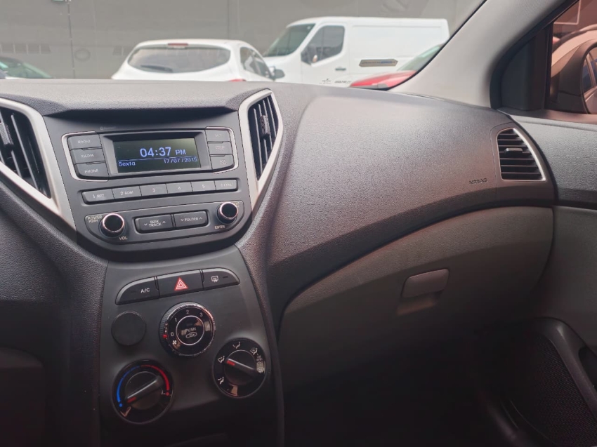 hyundai hb20s 1.0 comfort plus 12v flex 4p manual 2019