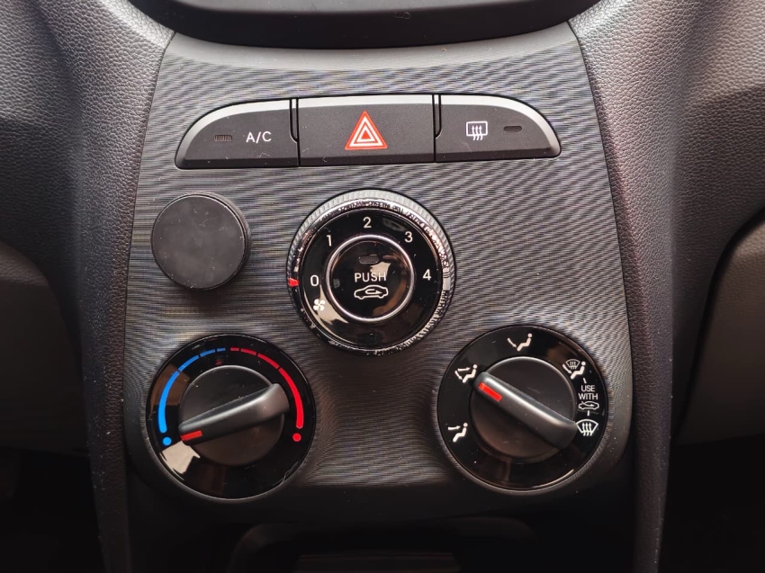 hyundai hb20s 1.0 comfort plus 12v flex 4p manual 2019