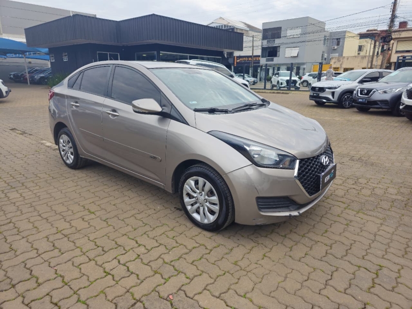 hyundai hb20s 1.0 comfort plus 12v flex 4p manual 2019