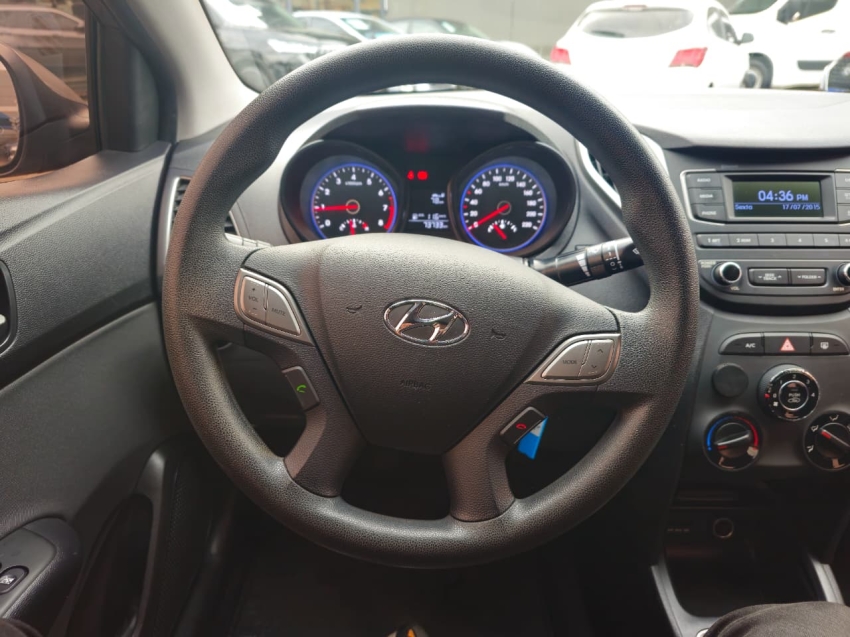 hyundai hb20s 1.0 comfort plus 12v flex 4p manual 2019