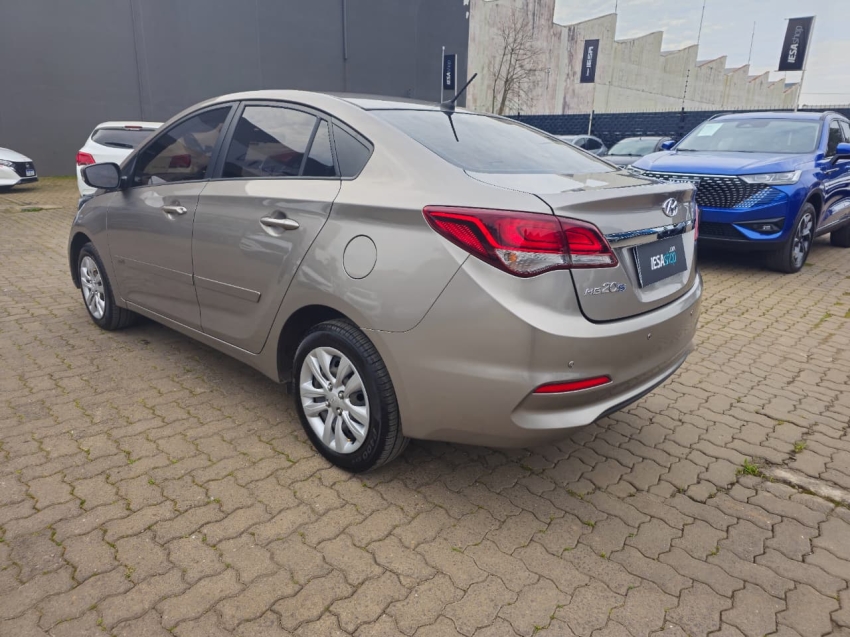 hyundai hb20s 1.0 comfort plus 12v flex 4p manual 2019