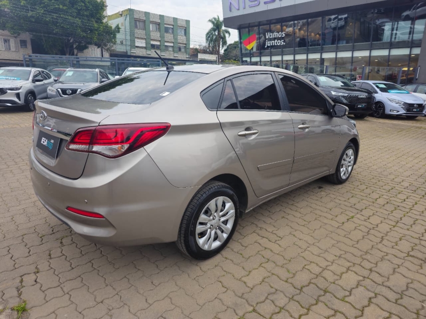hyundai hb20s 1.0 comfort plus 12v flex 4p manual 2019