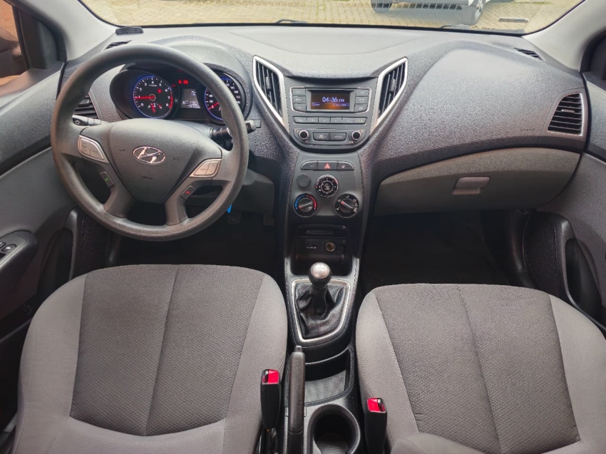 hyundai hb20s 1.0 comfort plus 12v flex 4p manual 2019