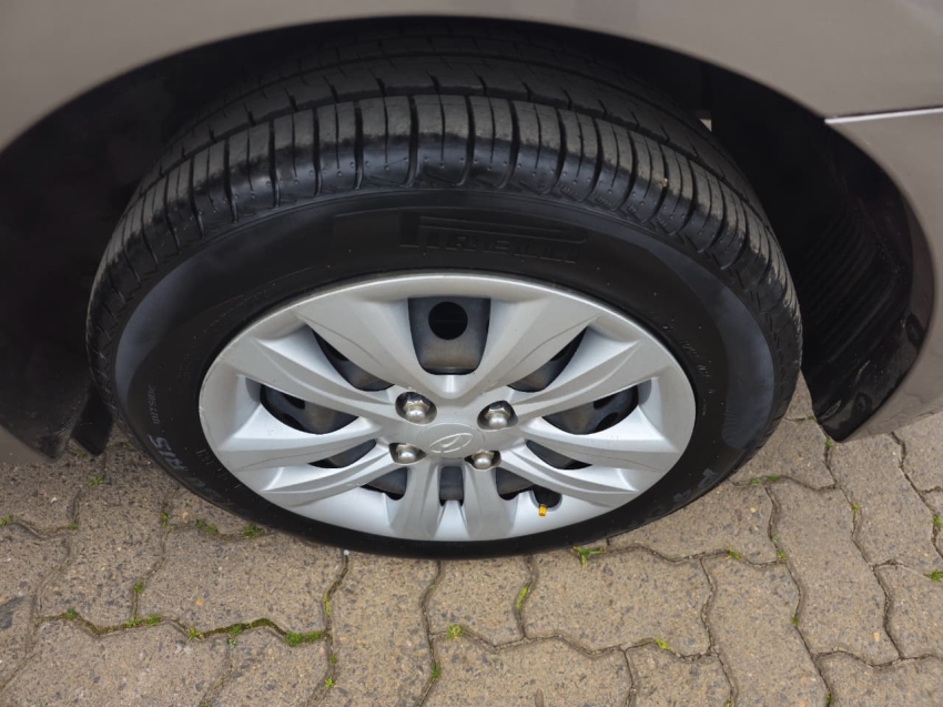 hyundai hb20s 1.0 comfort plus 12v flex 4p manual 2019