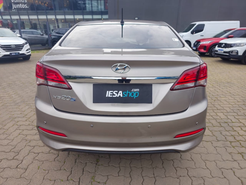 hyundai hb20s 1.0 comfort plus 12v flex 4p manual 2019