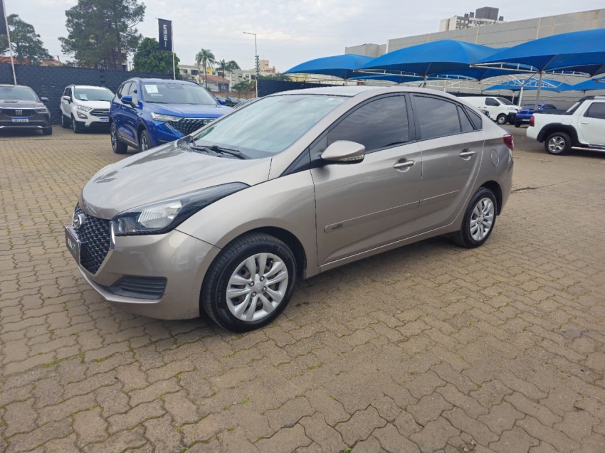 hyundai hb20s 1.0 comfort plus 12v flex 4p manual 2019