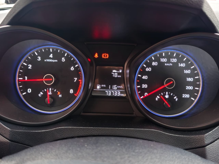 hyundai hb20s 1.0 comfort plus 12v flex 4p manual 2019