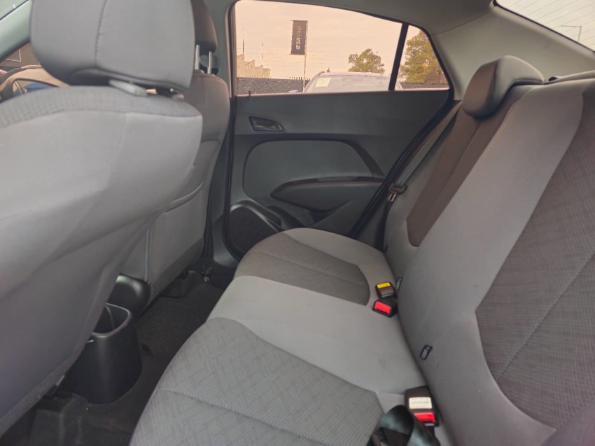 hyundai hb20s 1.0 comfort plus 12v flex 4p manual 2019