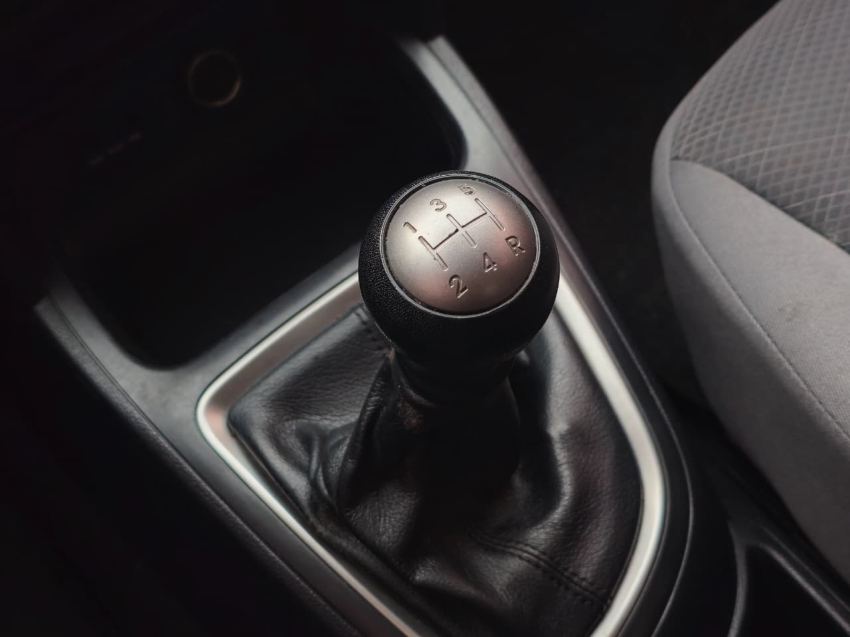 hyundai hb20s 1.0 comfort plus 12v flex 4p manual 2019