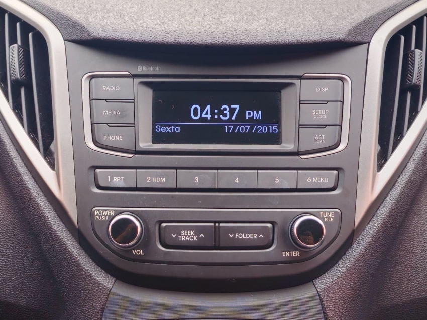 hyundai hb20s 1.0 comfort plus 12v flex 4p manual 2019