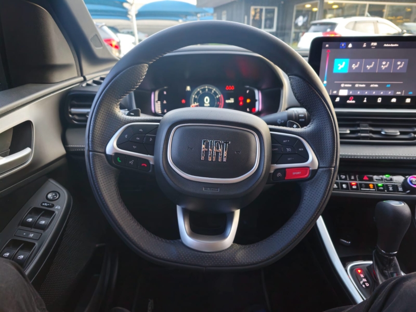 fiat fastback 1.0 turbo 200 flex impetus cvt 4p automatico 2024
