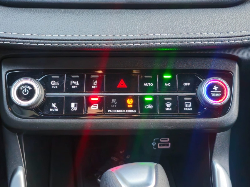 fiat fastback 1.0 turbo 200 flex impetus cvt 4p automatico 2024