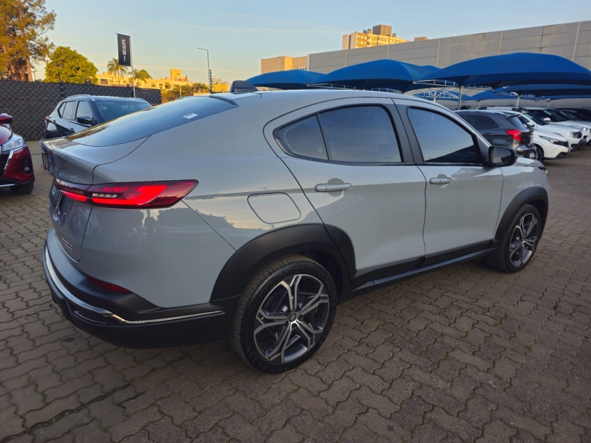 fiat fastback 1.0 turbo 200 flex impetus cvt 4p automatico 2024