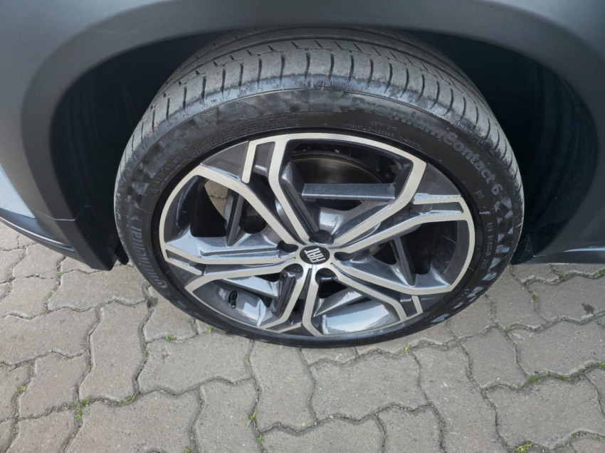 fiat fastback 1.0 turbo 200 flex impetus cvt 4p automatico 2024