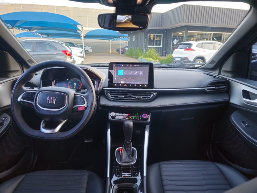 fiat fastback 1.0 turbo 200 flex impetus cvt 4p automatico 2024