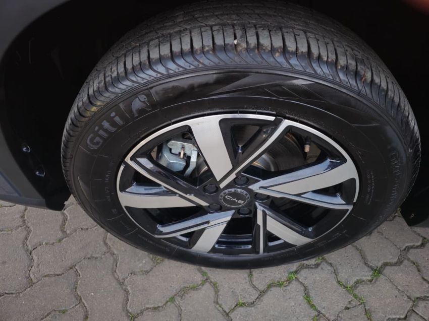 byd song pro 1.5 dm-i hibrido gs automatico 1.1 4p 2025