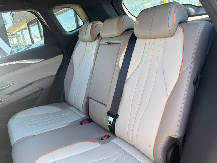 byd song pro 1.5 dm-i hibrido gs automatico 1.1 4p 2025