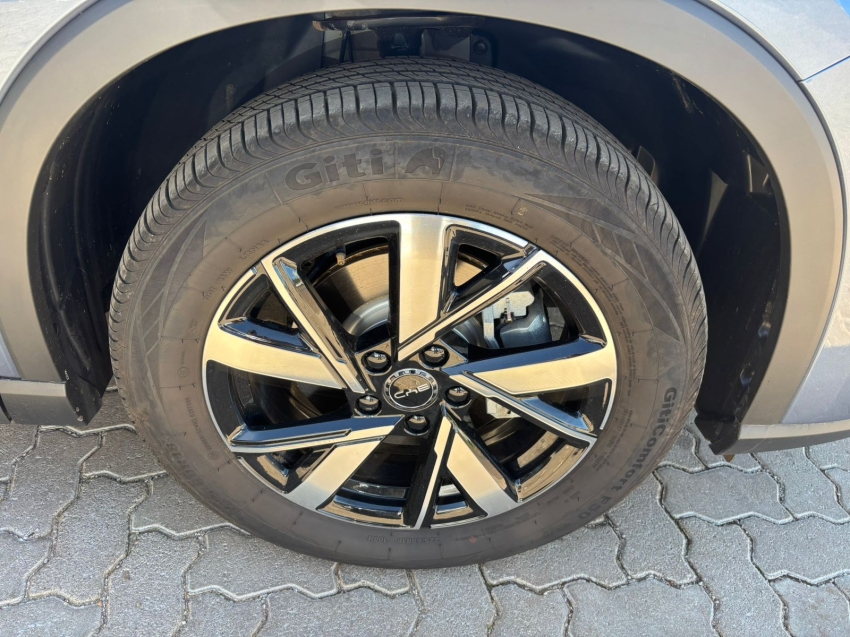 byd song pro 1.5 dm-i hibrido gs automatico 1.1 4p 2025