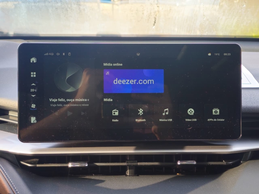 gwm haval h6 1.5 phev premium awd e-traction 1.1 gasolina 5p automatico 2024