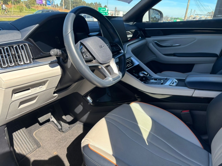 byd song plus 1.5 dm-i hibrido automatico eletrico 4p 2024