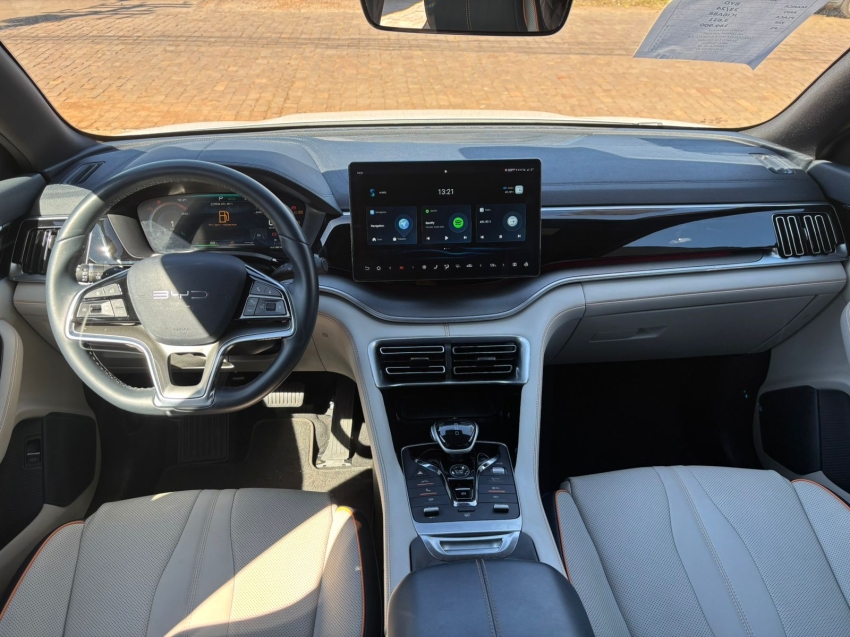 byd song plus 1.5 dm-i hibrido automatico eletrico 4p 2024
