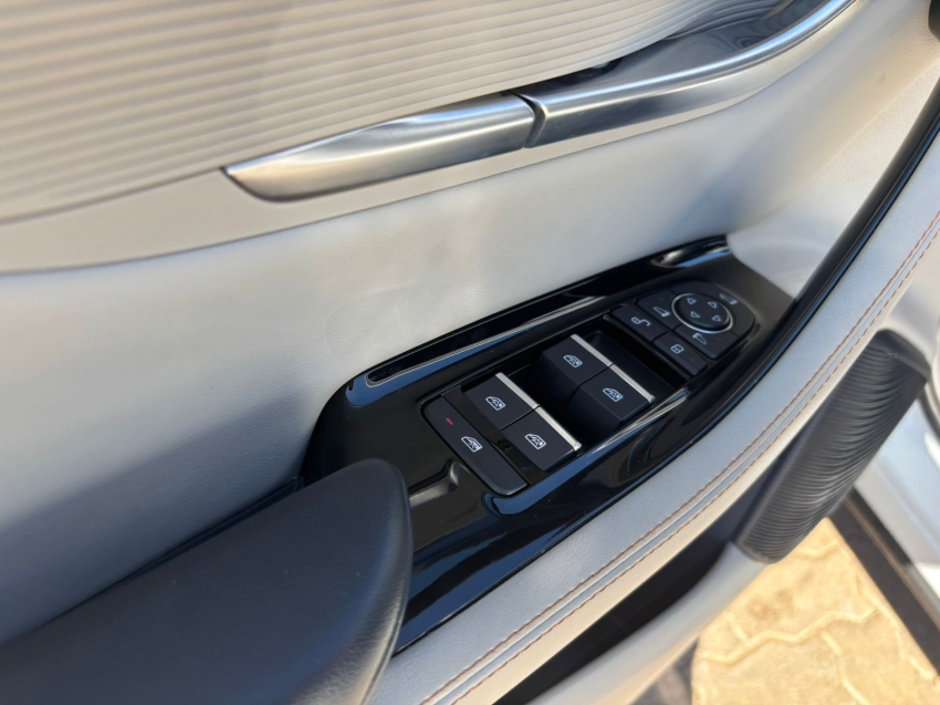 byd song plus 1.5 dm-i hibrido automatico eletrico 4p 2024