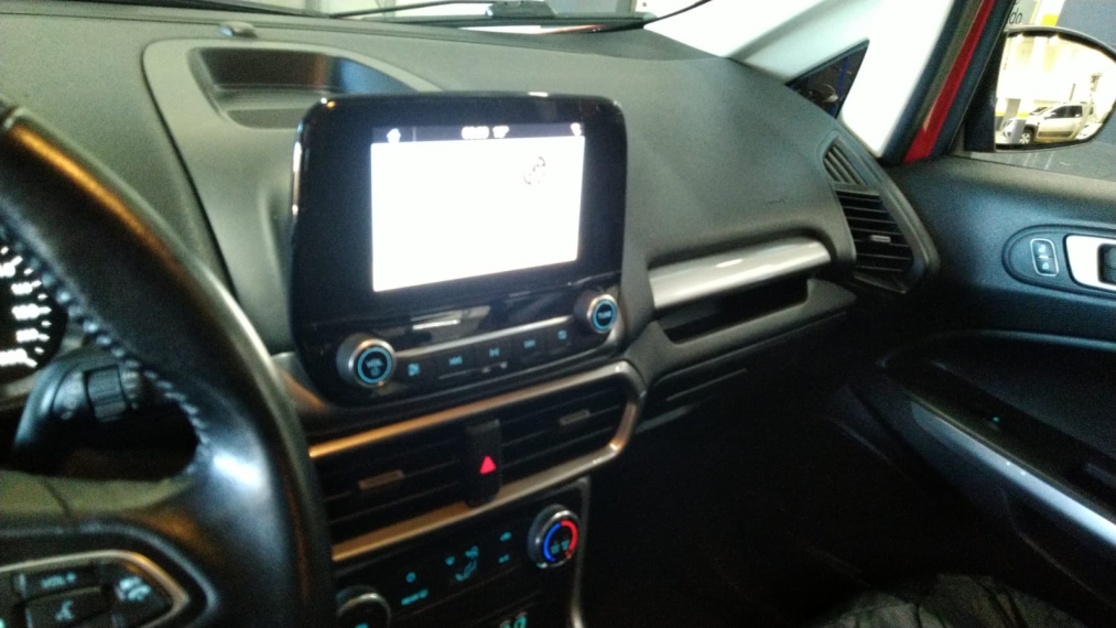 ford ecosport 1.5 ti-vct flex se manual 4p 2019