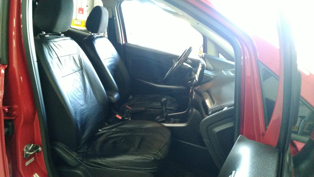 ford ecosport 1.5 ti-vct flex se manual 4p 2019