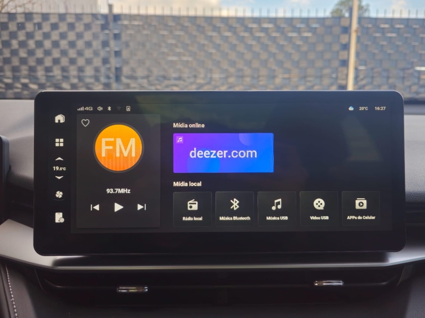 gwm haval h6 1.5 hev premium e-traction hibrido 4p automatico 2025