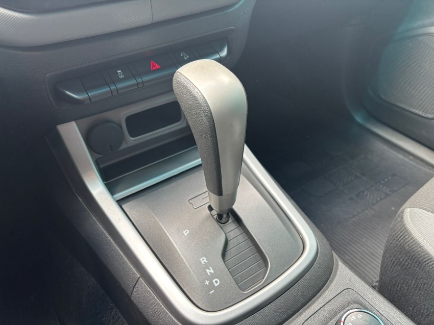 chevrolet s10 2.8 ltz 4x4 cd 16v turbo diesel 4p automatico 2019