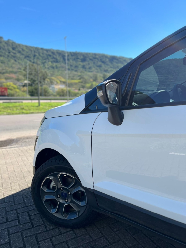 ford ecosport 1.5 ti-vct flex freestyle automatico 4p 2020