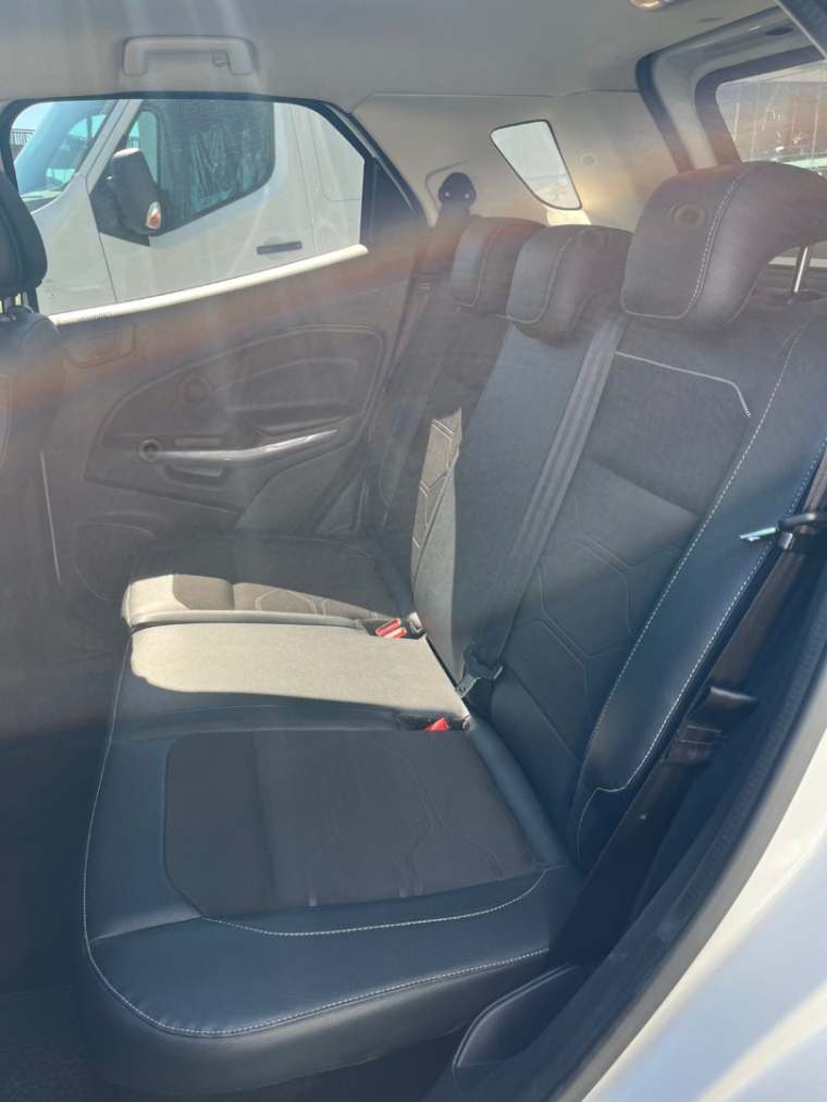 ford ecosport 1.5 ti-vct flex freestyle automatico 4p 2020