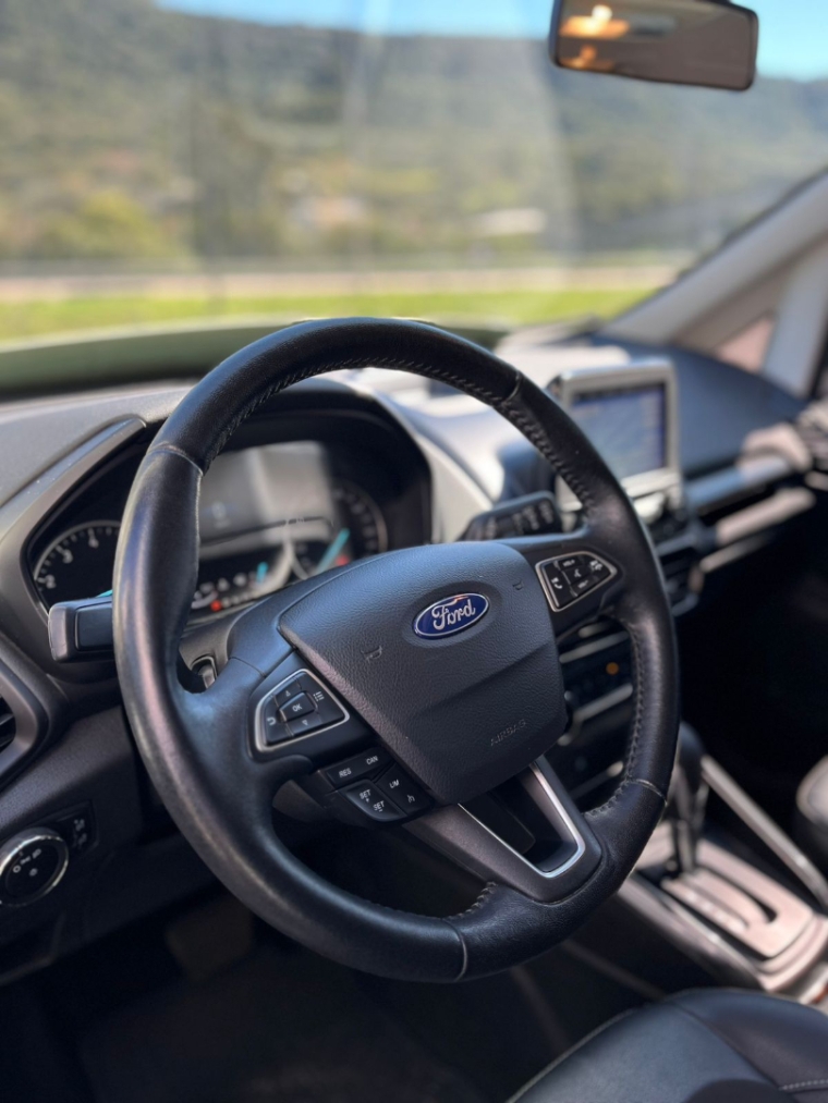ford ecosport 1.5 ti-vct flex freestyle automatico 4p 2020