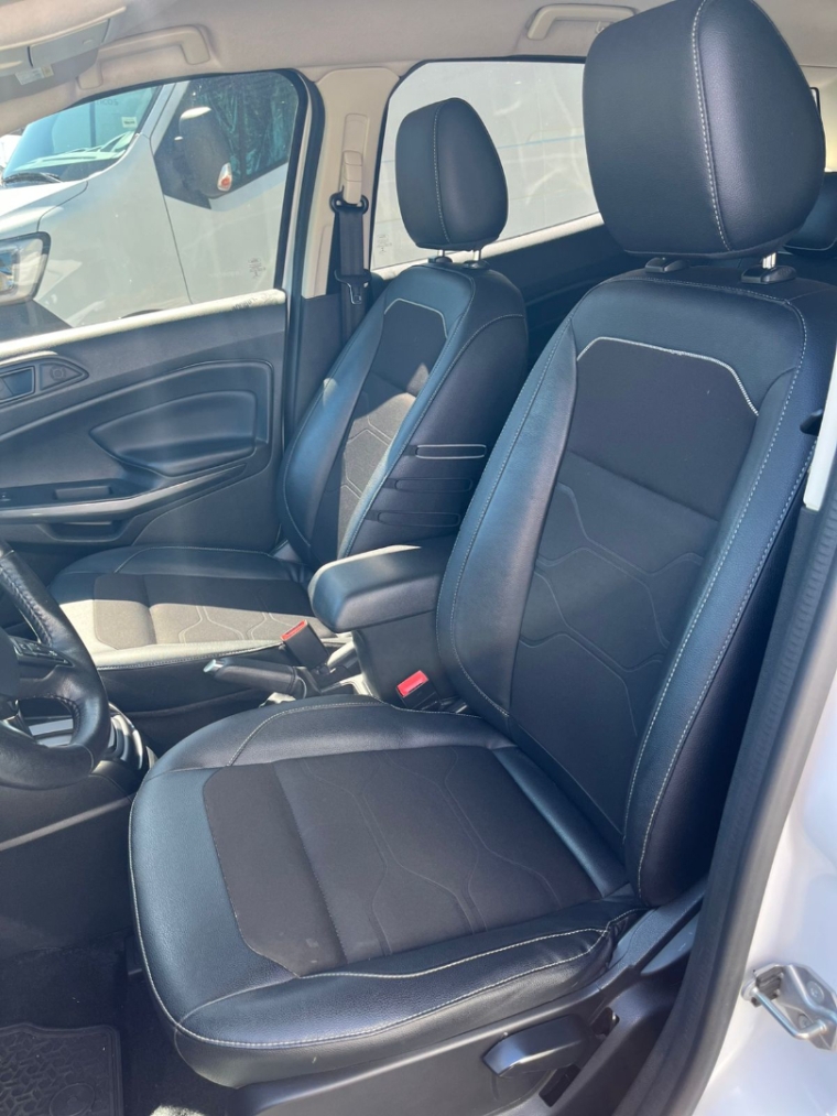 ford ecosport 1.5 ti-vct flex freestyle automatico 4p 2020