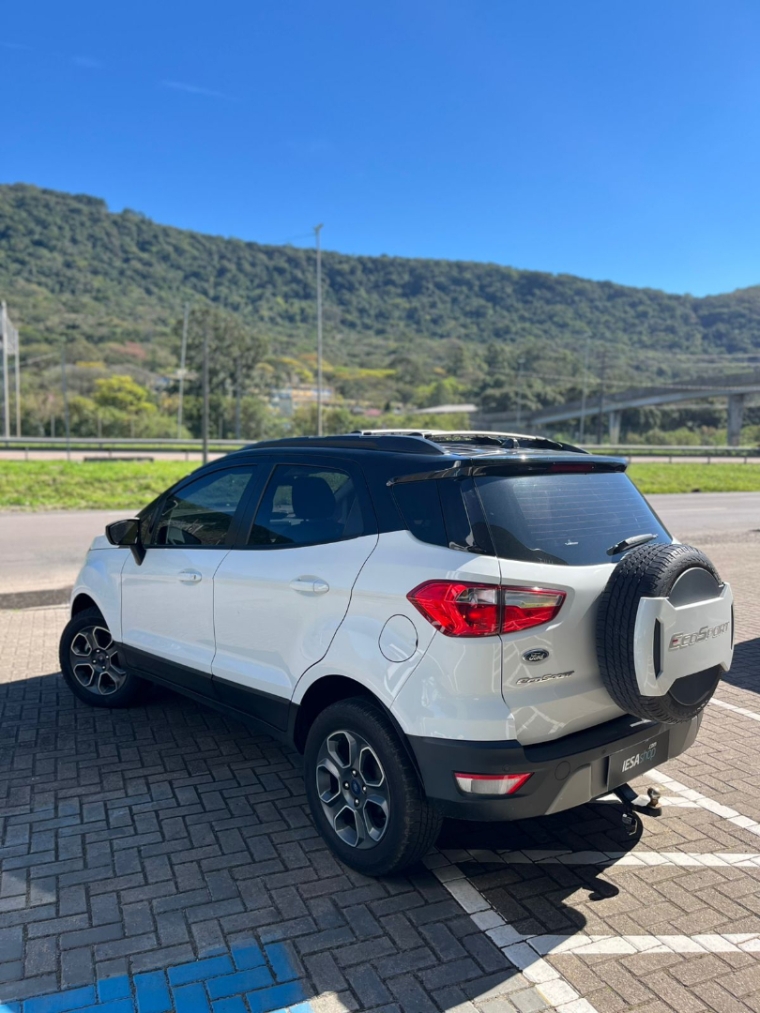 ford ecosport 1.5 ti-vct flex freestyle automatico 4p 2020