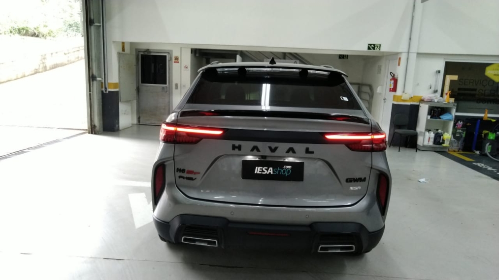 gwm haval h6 gt 1.5 phev awd e-traction 1.4 eletrico 4p automatico 2024