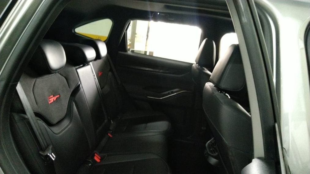gwm haval h6 gt 1.5 phev awd e-traction 1.4 eletrico 4p automatico 2024