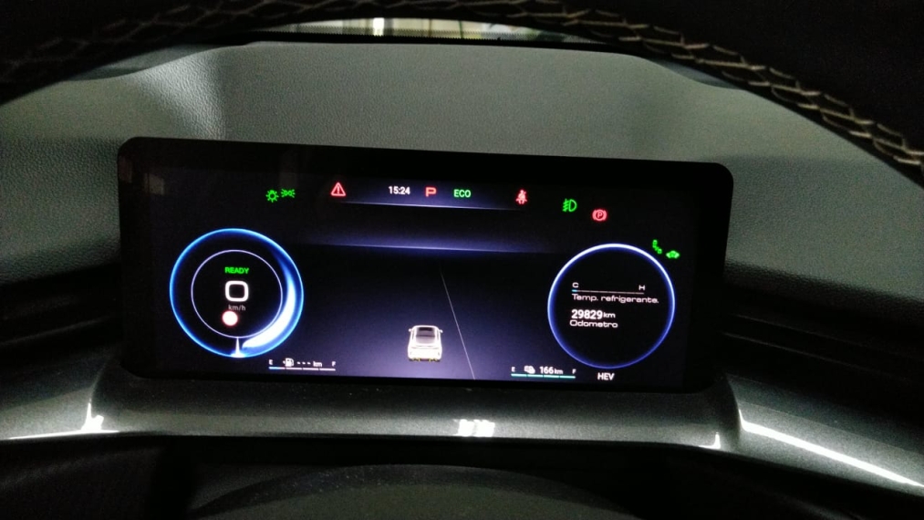 gwm haval h6 gt 1.5 phev awd e-traction 1.4 eletrico 4p automatico 2024