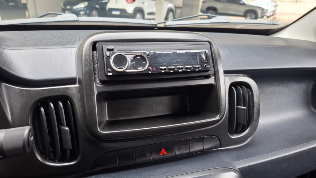 fiat mobi 1.0 evo flex like. manual 4p 2020
