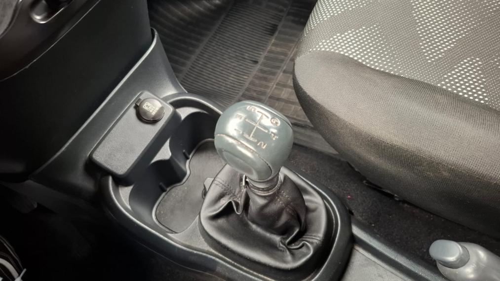 fiat mobi 1.0 evo flex like. manual 4p 2020