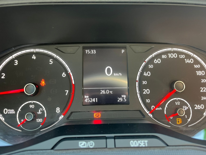 volkswagen t-cross 1.0 200 tsi total flex automatico 5p 2021