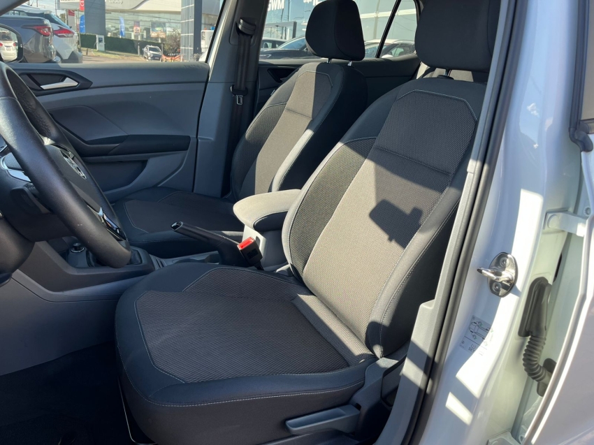 volkswagen t-cross 1.0 200 tsi total flex automatico 5p 2021