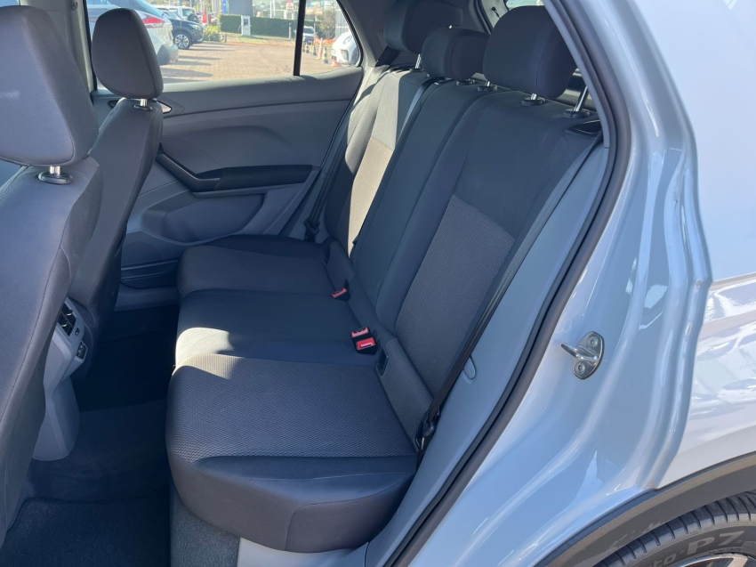 volkswagen t-cross 1.0 200 tsi total flex automatico 5p 2021