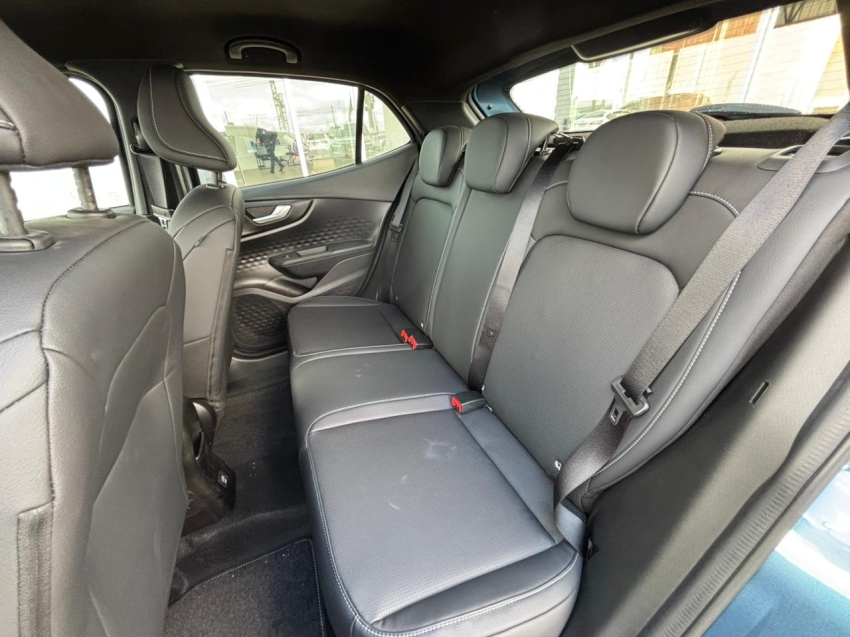 fiat pulse 1.0 turbo 200 flex impetus cvt 9.9 4p automatico 2025