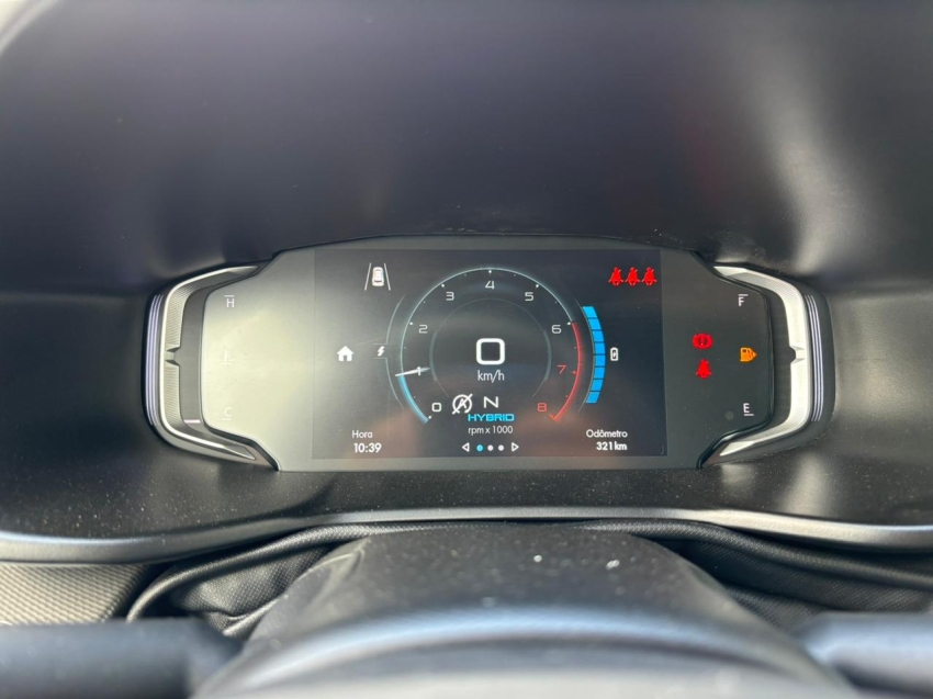 fiat pulse 1.0 turbo 200 flex impetus cvt 9.9 4p automatico 2025