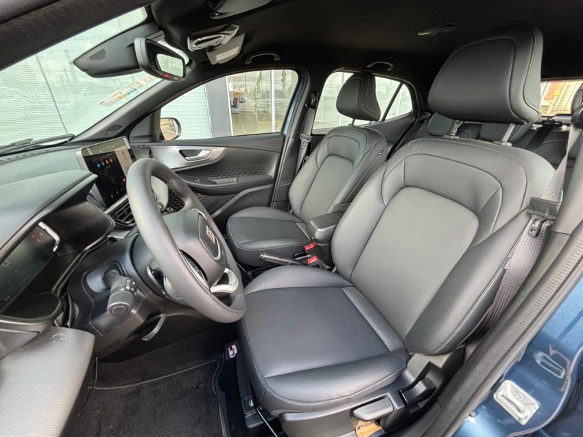 fiat pulse 1.0 turbo 200 flex impetus cvt 9.9 4p automatico 2025