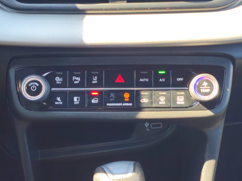fiat pulse 1.0 turbo 200 flex impetus cvt 9.9 4p automatico 2025